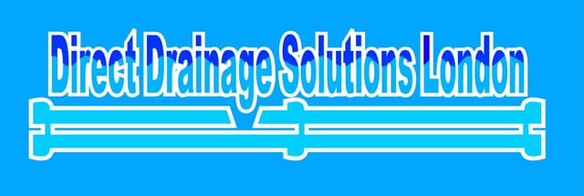 London trades team at work